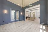 4650 Palm Valley Road - Photo 36
