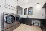 4650 Palm Valley Road - Photo 41
