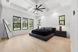 4650 Palm Valley Road - Photo 42