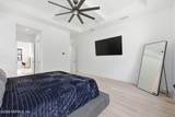 4650 Palm Valley Road - Photo 43