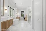 4650 Palm Valley Road - Photo 44