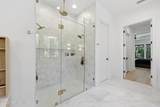 4650 Palm Valley Road - Photo 46