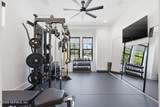 4650 Palm Valley Road - Photo 50