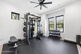 4650 Palm Valley Road - Photo 51