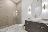 4650 Palm Valley Road - Photo 53