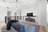 4650 Palm Valley Road - Photo 59
