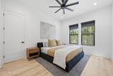 4650 Palm Valley Road - Photo 60