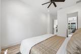 4650 Palm Valley Road - Photo 61