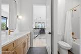 4650 Palm Valley Road - Photo 62