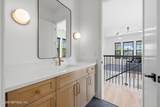 4650 Palm Valley Road - Photo 63