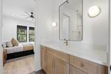 4650 Palm Valley Road - Photo 65