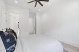 4650 Palm Valley Road - Photo 68