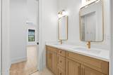 4650 Palm Valley Road - Photo 69