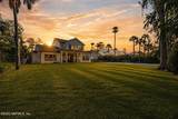 4650 Palm Valley Road - Photo 7