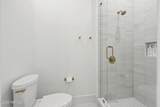 4650 Palm Valley Road - Photo 70