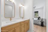 4650 Palm Valley Road - Photo 71