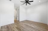 4650 Palm Valley Road - Photo 72