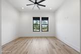 4650 Palm Valley Road - Photo 73