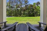 4650 Palm Valley Road - Photo 74