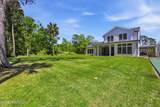 4650 Palm Valley Road - Photo 75
