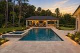 4650 Palm Valley Road - Photo 76