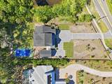 4650 Palm Valley Road - Photo 8