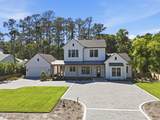 4650 Palm Valley Road - Photo 9