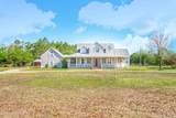 8219 Mud Lake Road - Photo 2