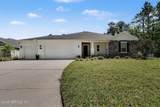 314 Flach Drive - Photo 1