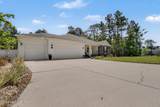 314 Flach Drive - Photo 2