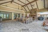 324 Silver Glen Avenue - Photo 68