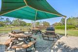324 Silver Glen Avenue - Photo 71