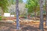 324 Silver Glen Avenue - Photo 72