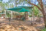 324 Silver Glen Avenue - Photo 77