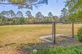 324 Silver Glen Avenue - Photo 79