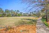 324 Silver Glen Avenue - Photo 80