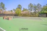 324 Silver Glen Avenue - Photo 81