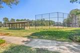324 Silver Glen Avenue - Photo 82