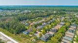 324 Silver Glen Avenue - Photo 91