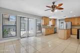 2411 Halperns Way - Photo 10