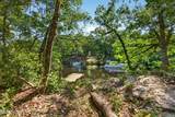 2411 Halperns Way - Photo 5