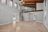 2411 Halperns Way - Photo 8