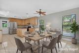 2411 Halperns Way - Photo 9