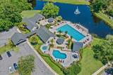 107 Island Drive - Photo 26