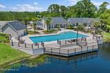 107 Island Drive - Photo 27
