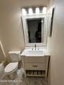 1807 4TH Street - Photo 10