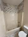 1807 4TH Street - Photo 11