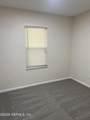 1807 4TH Street - Photo 12