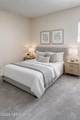 1807 4TH Street - Photo 13