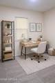 1807 4TH Street - Photo 14